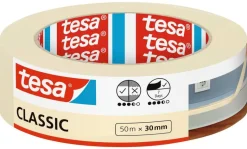 tesa Malerband B/L: ca. 3x5000 cm