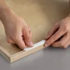tesa Powerstrips