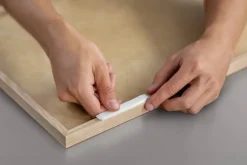 tesa Powerstrips
