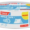 tesa Repairing Tape B/L: ca. 4,8x5000 cm