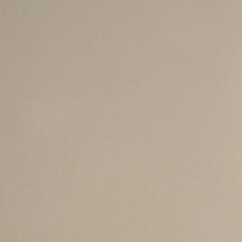Thermorollo Win beige B/L: ca. 100x160 cm