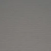Thermorollo Win grau B/L: ca. 75x160 cm