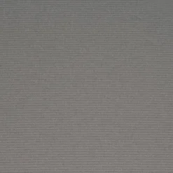 Thermorollo Win grau B/L: ca. 75x160 cm