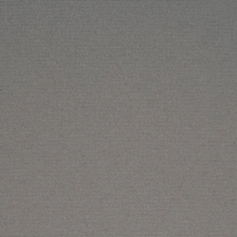 Thermorollo Win grau B/L: ca. 75x160 cm