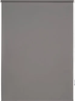 Thermorollo Win grau B/L: ca. 75x160 cm