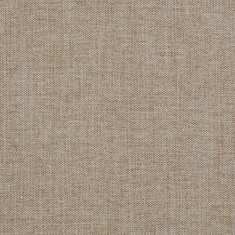 Thermo-/Verdunkelungsstoff taupe L: ca. 295 cm