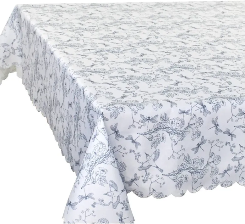 Tischdecke
