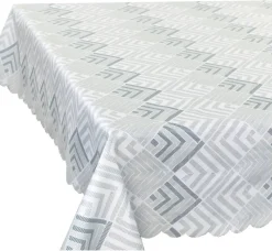 Tischdecke
