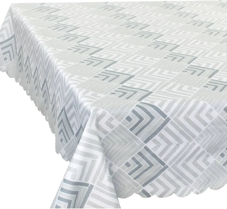 Tischdecke