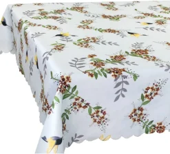 Tischdecke