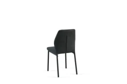 Tischgruppe Cadiz B/H/T: ca. 90x75x90 cm
