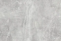Tisch MATTHEW Beton Optik anthrazit B/H/T: ca. 160x75x90 cm