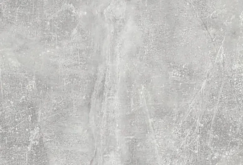 Tisch MATTHEW Beton Optik anthrazit B/H/T: ca. 160x75x90 cm