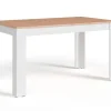 Tisch NORI B/H/T: ca. 140x75x80 cm