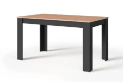 Tisch NORI B/H/T: ca. 140x75x80 cm