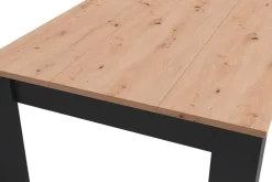 Tisch NORI B/H/T: ca. 140x75x80 cm