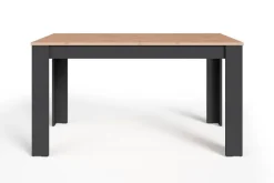 Tisch NORI B/H/T: ca. 140x75x80 cm