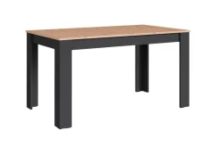 Tisch NORI B/H/T: ca. 140x75x80 cm