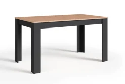 Tisch NORI B/H/T: ca. 140x75x80 cm
