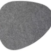 Tischset