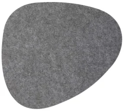 Tischset