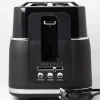 Toaster 245744