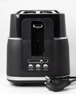 Toaster 245744