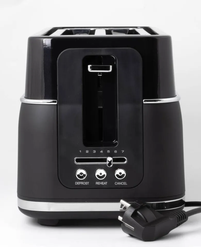 Toaster 245744