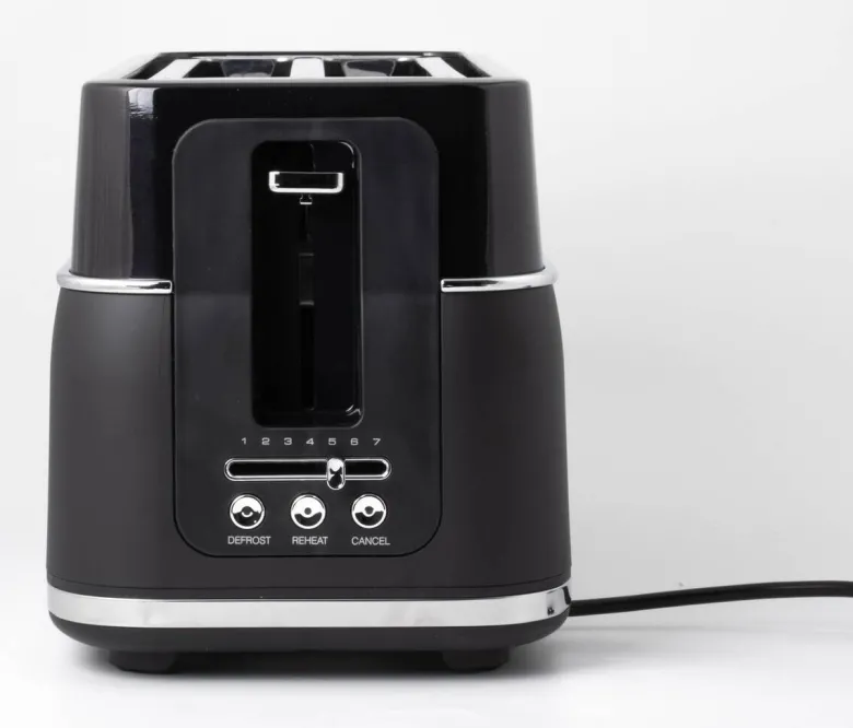Toaster 245744