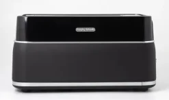 Toaster 245744