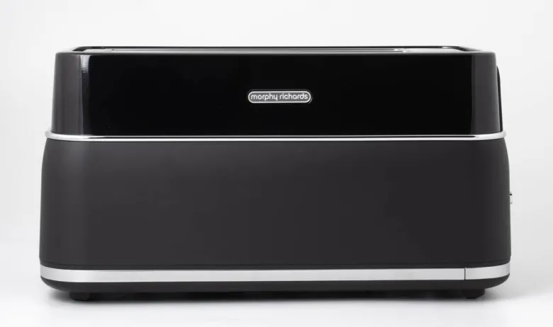 Toaster 245744
