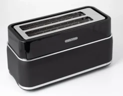 Toaster 245744