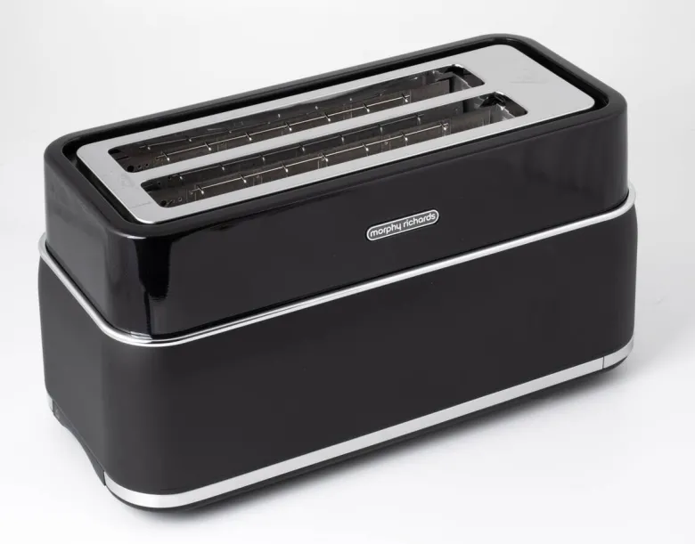 Toaster 245744