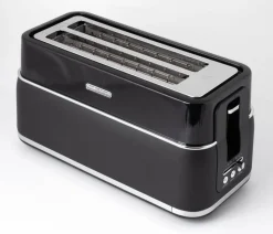 Toaster 245744