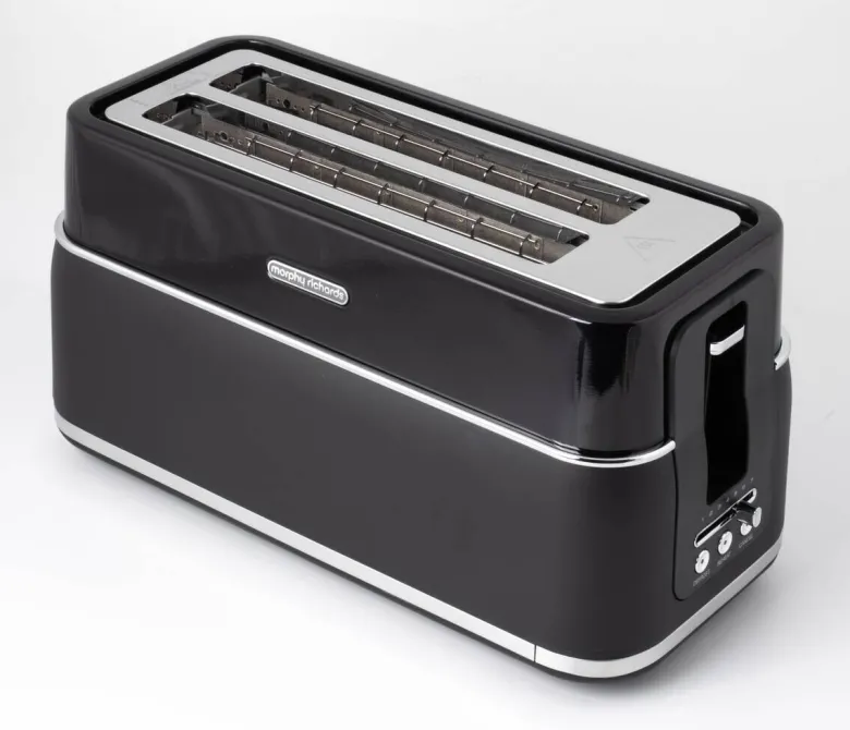Toaster 245744