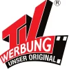 Topfi Topfdeckelhalter