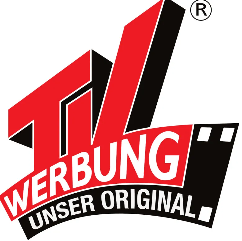 Topfi Topfdeckelhalter