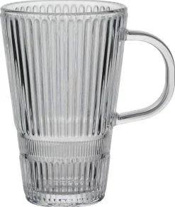 Trinkglas