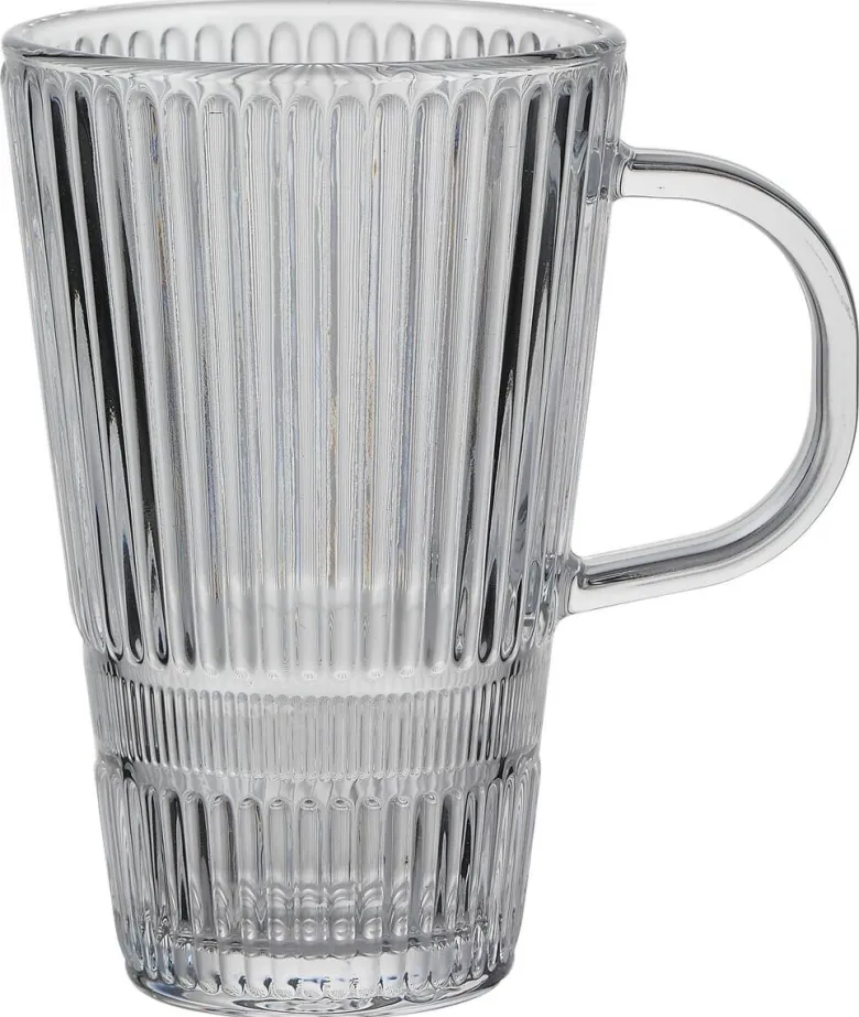 Trinkglas