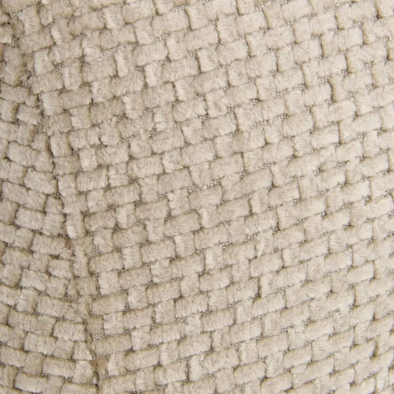 Türstopper sand Polyester B/H/T: ca. 15x15x10 cm