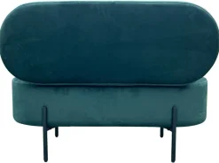 Truhe NOVA B/H/T: ca. 95x42x37,5 cm