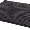 Tuffi Badematte Chenille