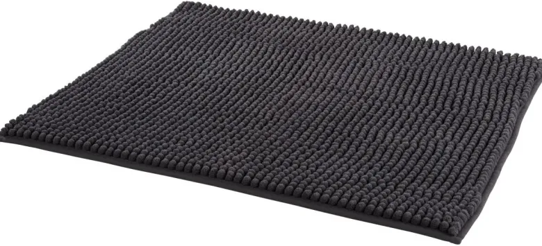 Tuffi Badematte Chenille