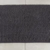 Tuffi Badematte Chenille
