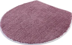 Tuffi WC-Deckelbezug