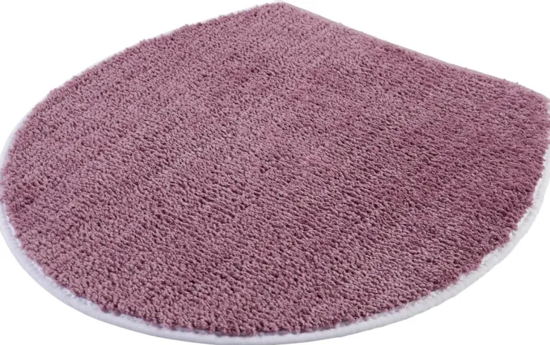 Tuffi WC-Deckelbezug