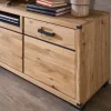 TV-Lowboard Genua B/H/T: ca. 190x54x43 cm