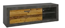 TV-Lowboard Kassel B/H/T: ca. 150x50x42 cm