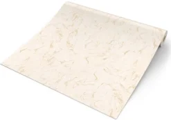 UGEPA Papiertapete beige B/L: ca. 53x1005 cm