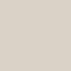UGEPA Vinyltapete beige grau B/L: ca. 53x1005 cm glitzernd